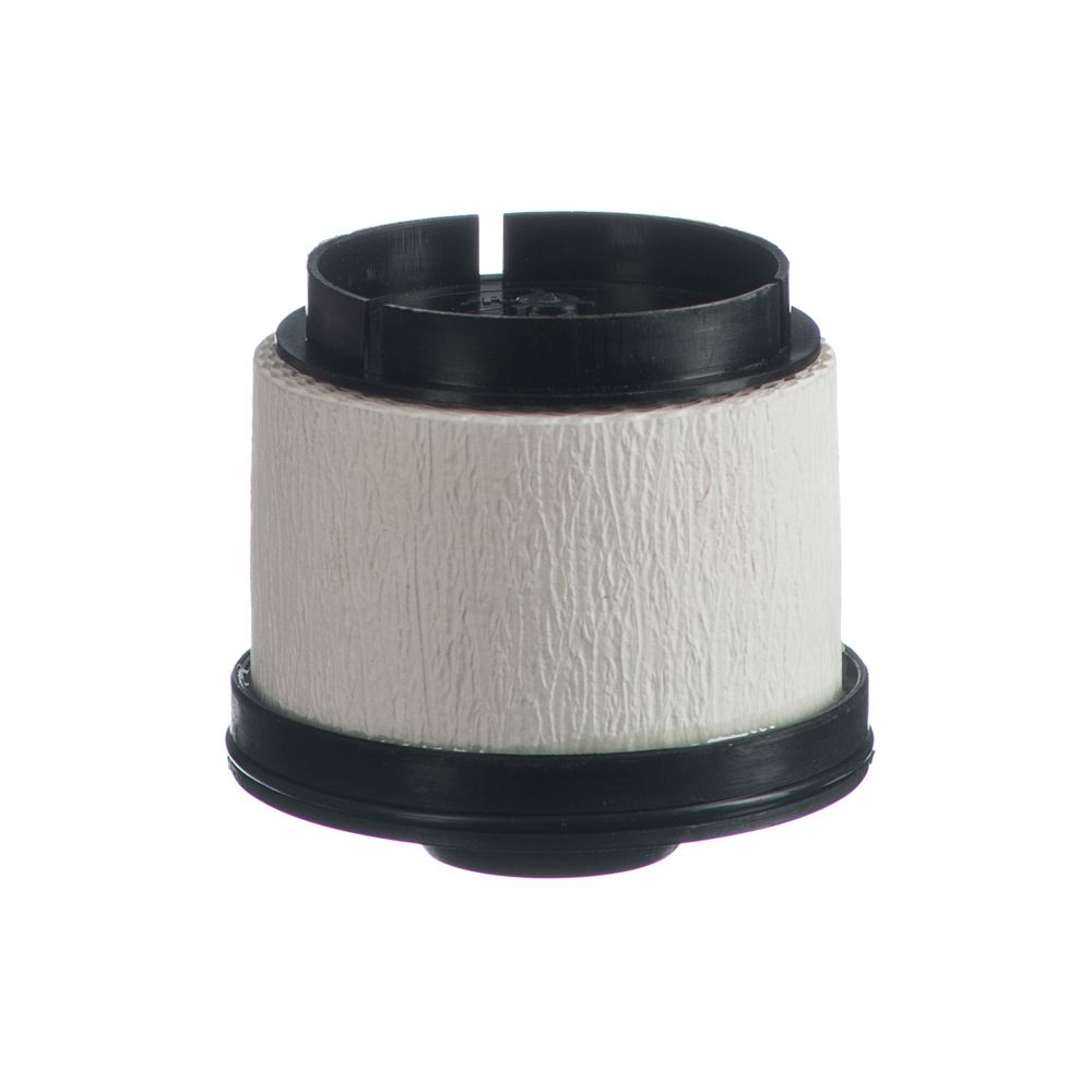 FRAM Fuel filter 10354053 - FRAM