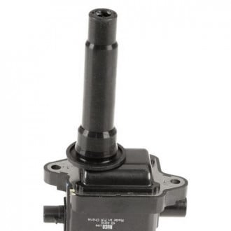 HUCO Sensor, exhaust pressure 12934774 - HUCO