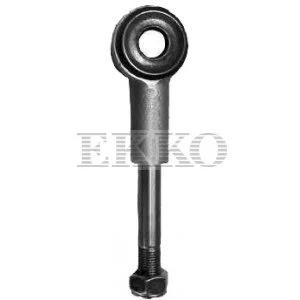 MTR Propshaft, axle drive 13085580 - MTR