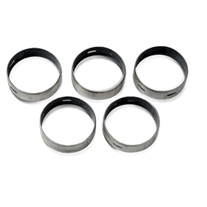 GLYCO Big End Bearings 12165769 - GLYCO