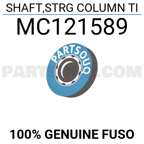 FAG Link/Coupling Rod, stabiliser 12158939 - FAG