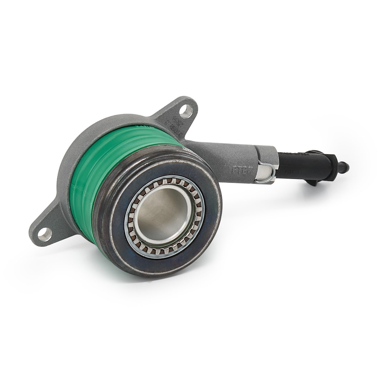 VALEO Fuel Filter 12089397 - VALEO
