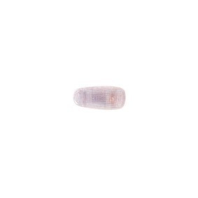 ALKAR Outside Mirror 30101355 - ALKAR