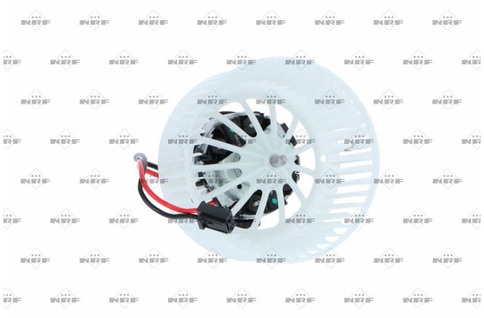 BMW OE OE item 10340518 - BMW OE