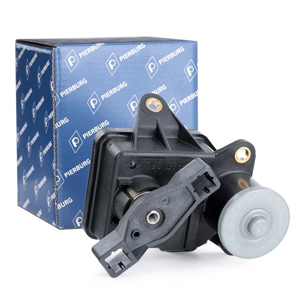 PIERBURG High Pressure Pump 11731932 - PIERBURG