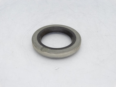SKF Control/Trailing Arm, wheel suspens 13215960 - SKF