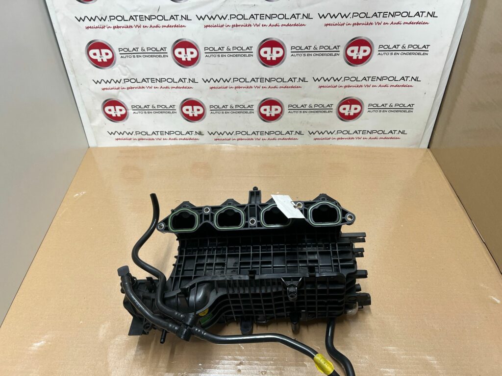 VW-AUDI OE OE ITEM 13497514 - VW-AUDI OE