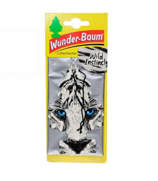 WUNDERBAUM Air Freshener 13481570 - WUNDERBAUM
