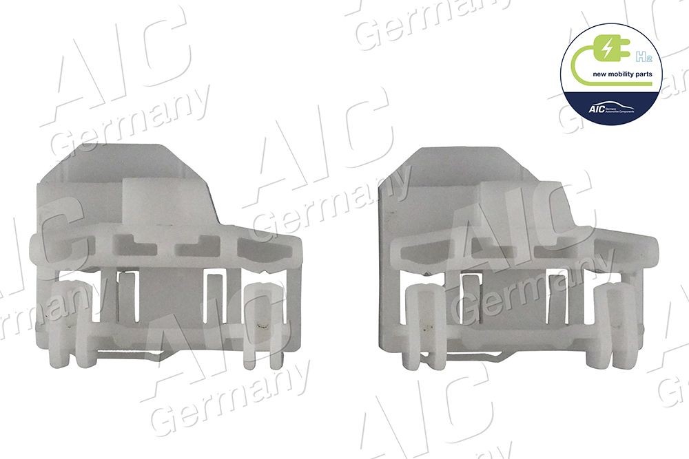 AIC Wiper Arm, window cleaning 11759047 - AIC