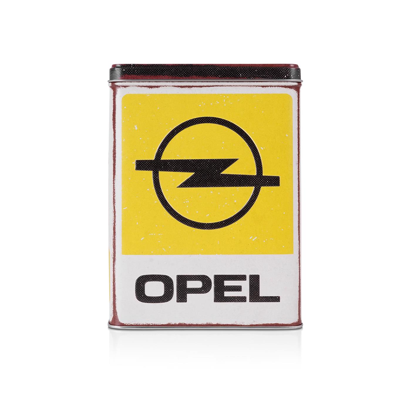 OPEL OE OE ITEM 12193805 - OPEL OE