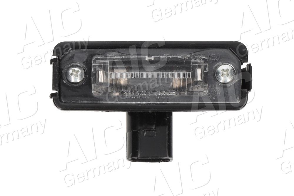 AIC Lock Cylinder 3305237 - AIC