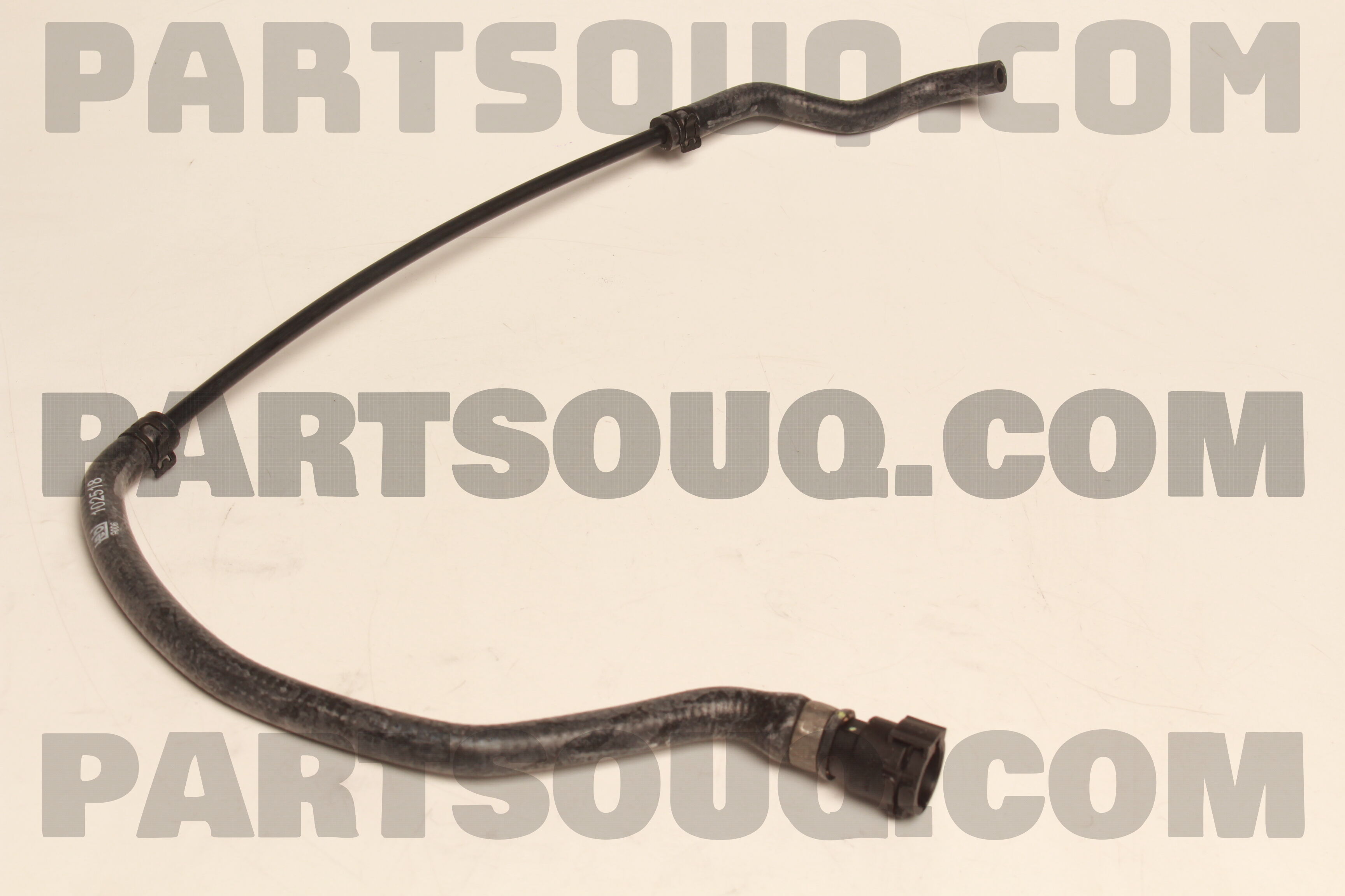 BMW OE OE item 12176902 - BMW OE