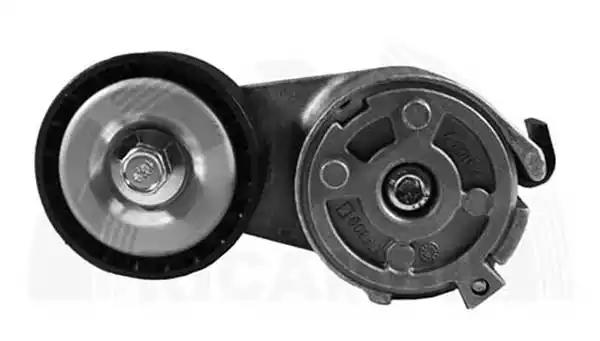 NRF Sensor, fuel pressure 13060803 - NRF
