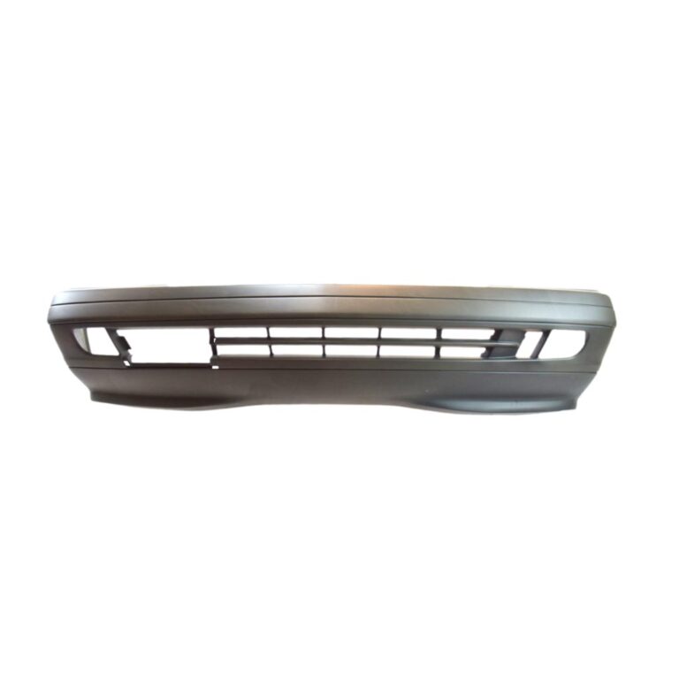 AIC Splash Guard, brake disc 12928014 - AIC