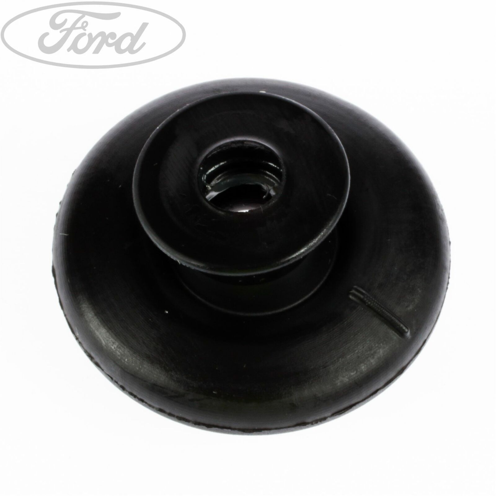 FORD OE OE ITEM 13085347 - FORD OE