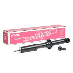 KYB Shock Absorber 10073134 - KYB