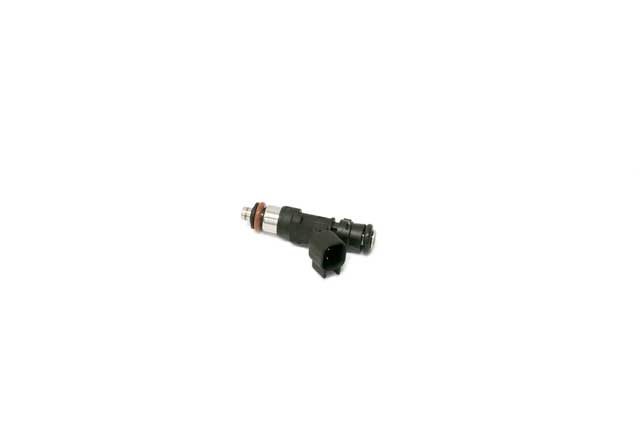 BOSCH Alternator Regulator 12274172 - BOSCH