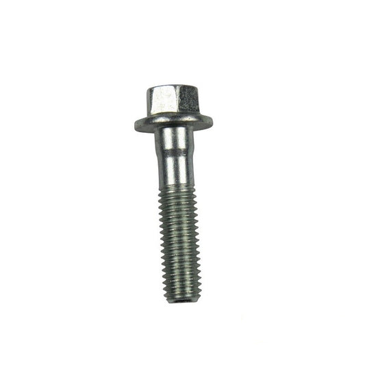 FORD OE OE ITEM 13497460 - FORD OE