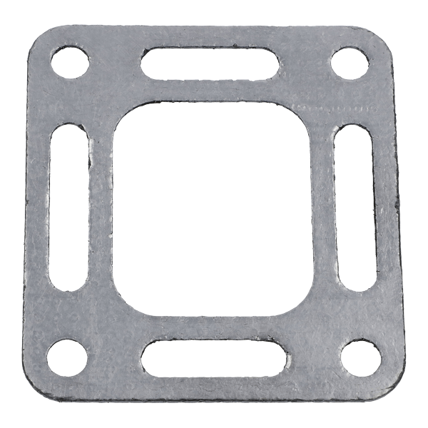 GOETZE Piston Ring Kit 12111588 - GOETZE