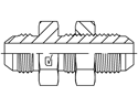 JBM Friction Ratchet 12218927 - JBM