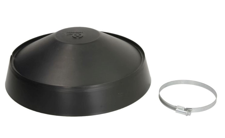 TOPTUL TOOLS 10716771 - TOPTUL