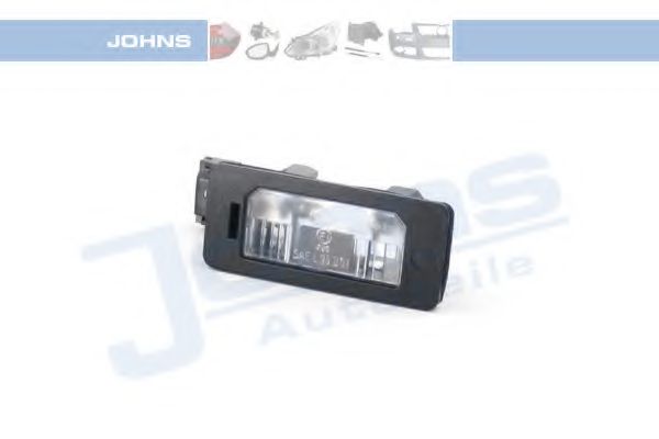 Montarea motorului - STARLINE