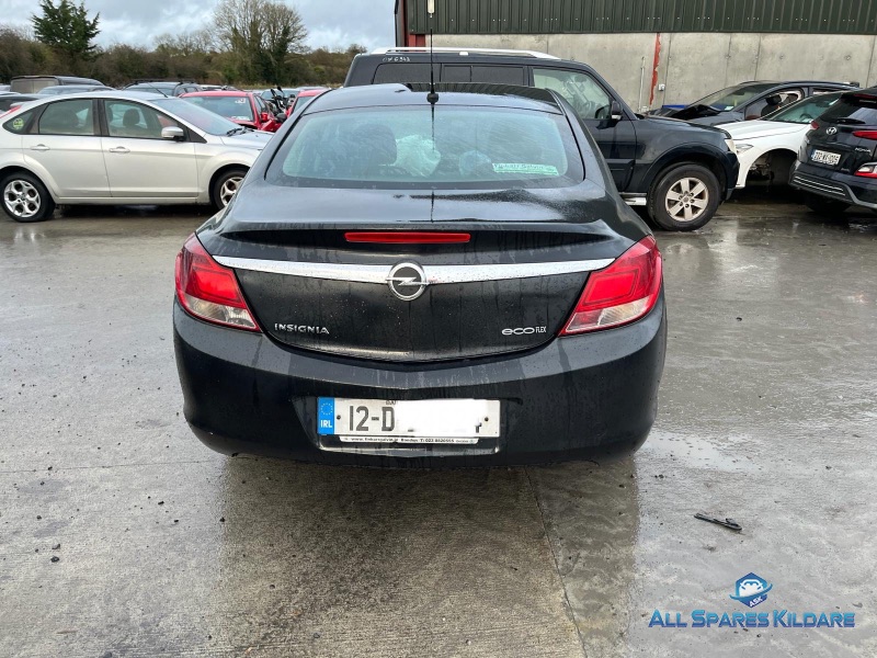 OPEL OE OE ITEM 12209886 - OPEL OE