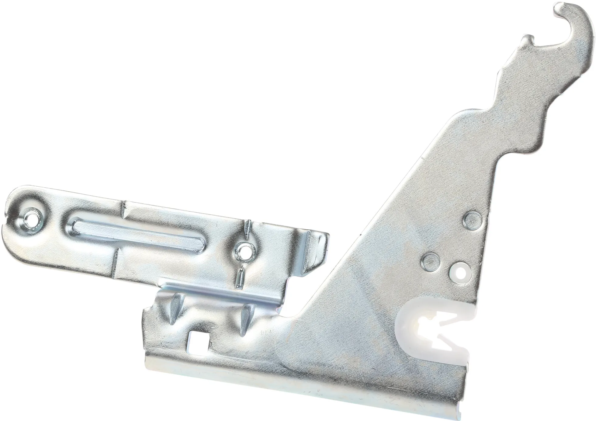 BOSCH Injector Nozzle 12025855 - BOSCH