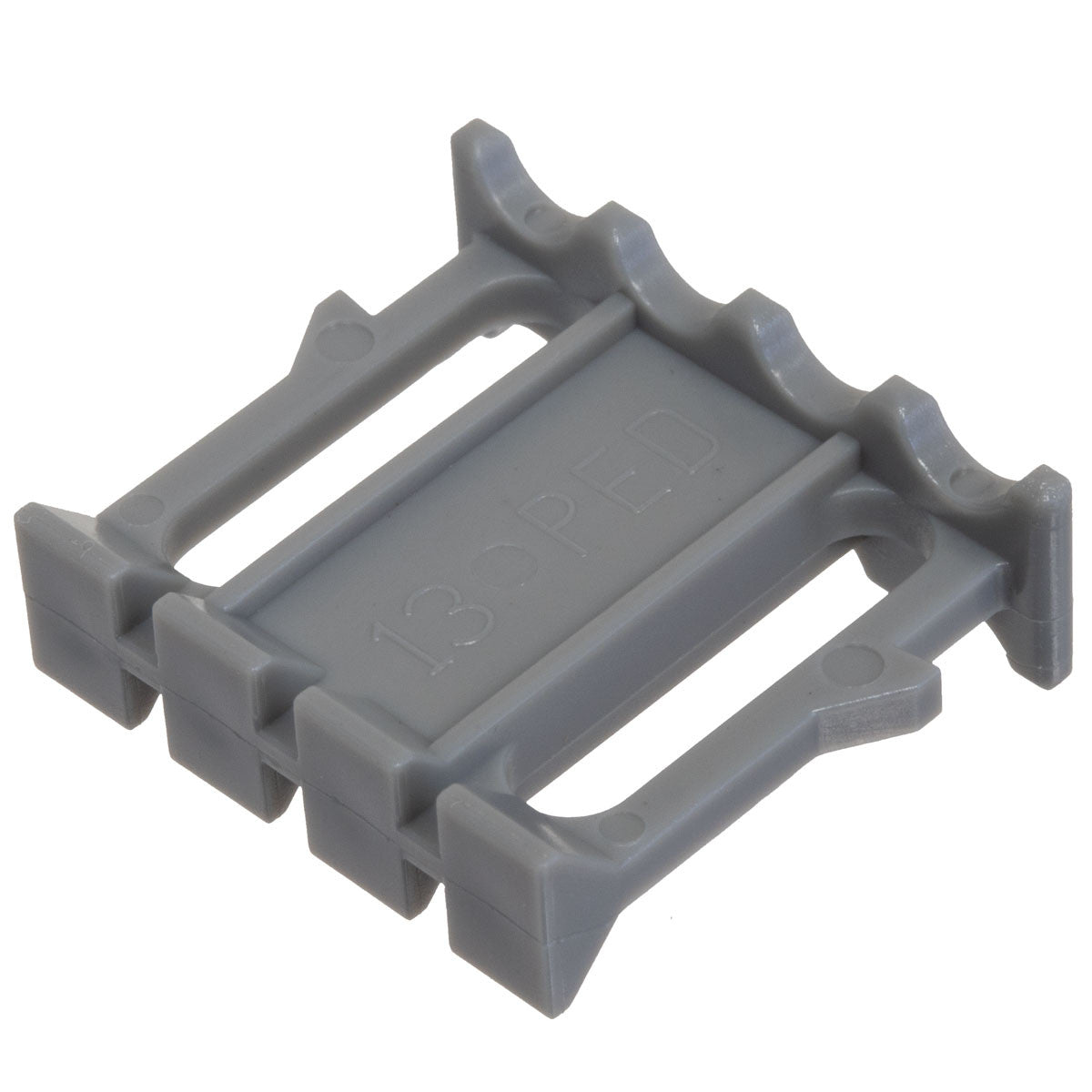 MTR-DEPO Reflector 12935481 - MTR-DEPO