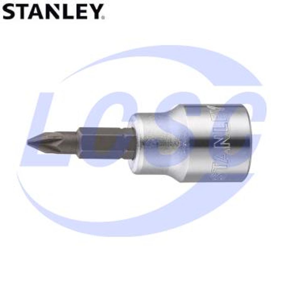 STANLEY Open-end Spanner 12903172 - STANLEY