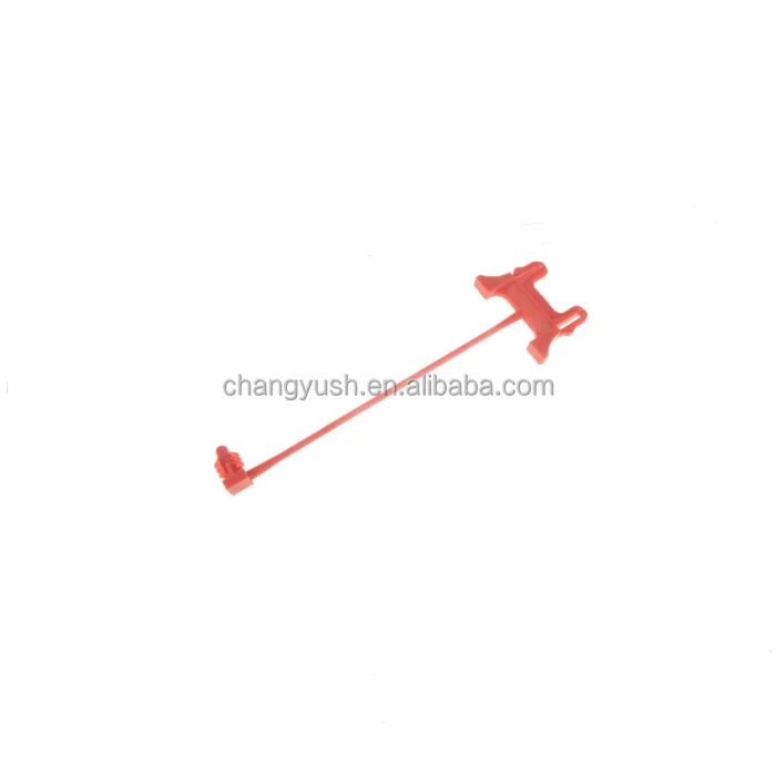 DELPHI Ignition Coil 12321559 - DELPHI