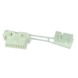 DELPHI Tie Rod End 11152280 - DELPHI