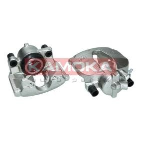 KAMOKA Control/Trailing Arm, wheel suspens 12867464 - KAMOKA