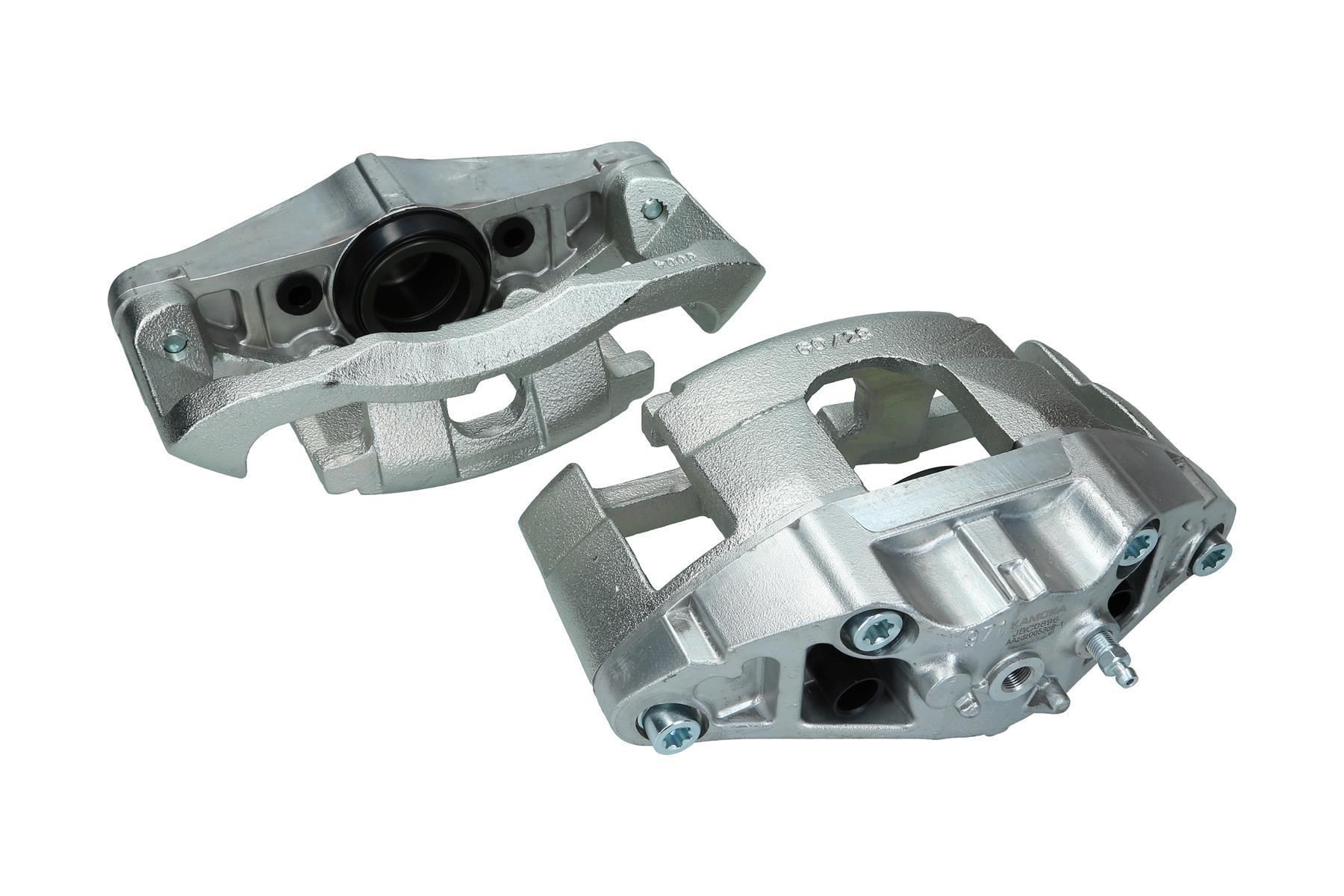 KAMOKA Cable Pull, manual transmission 13045236 - KAMOKA