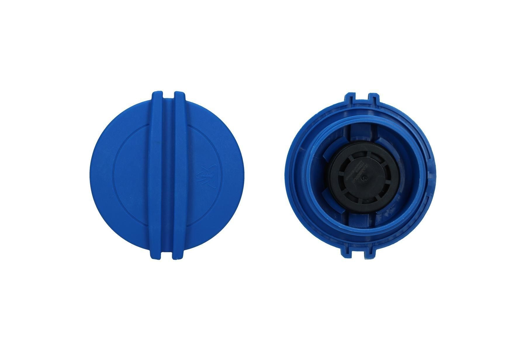 KAMOKA Central Slave Cylinder, clutch 13198210 - KAMOKA