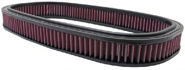 Kit de montare Turbo Charger - ELRING