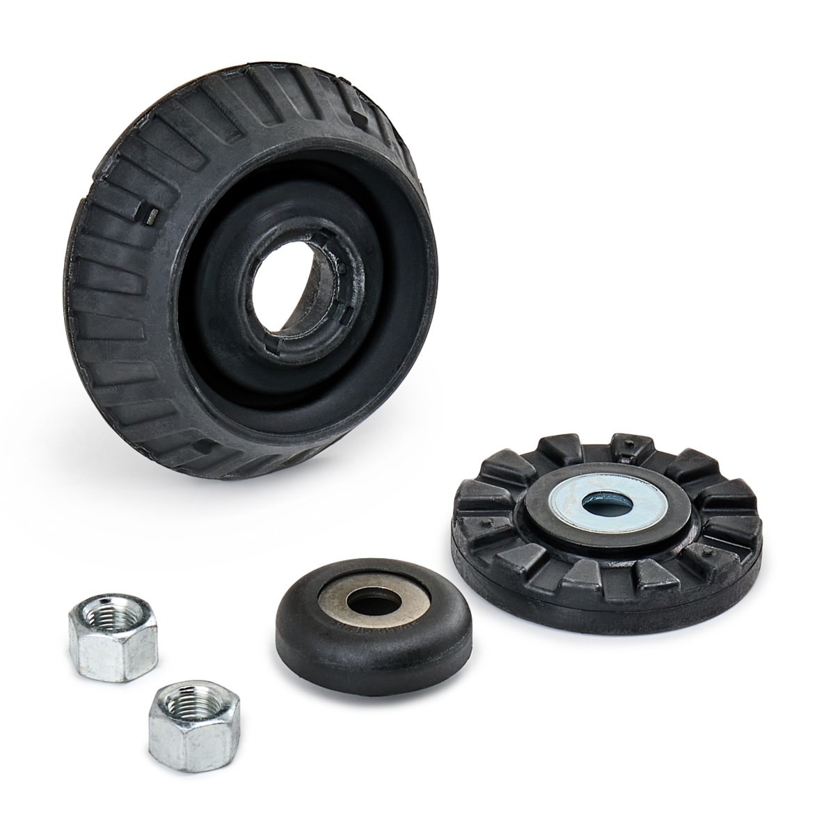 KAMOKA Inner Tie Rod 12629185 - KAMOKA