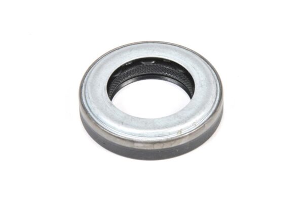 DRI Brake Caliper 12454676 - DRI