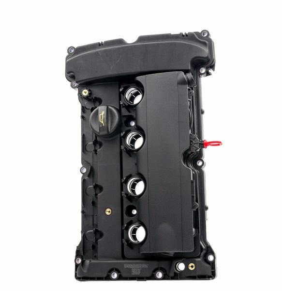 DRI Steering Gear 10992801 - DRI