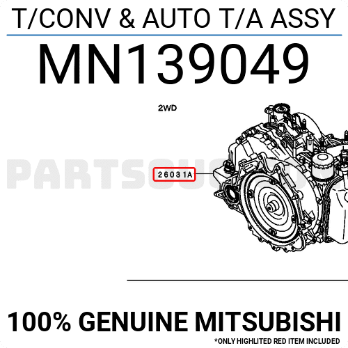 MTR Dashboard Air Nozzle 13196349 - MTR