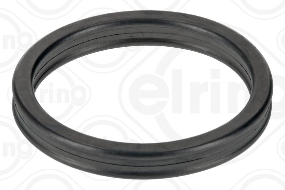 ELRING Gasket, cylinder head cover 11414921 - ELRING