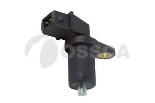 NRF EGR Valve 12171429 - NRF
