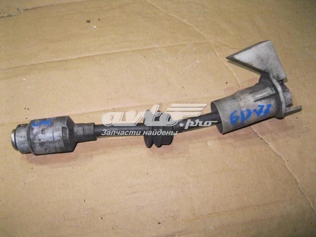 FORD OE OE ITEM 13153827 - FORD OE