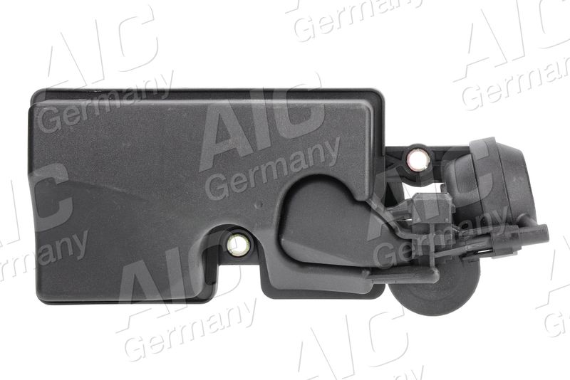 AIC Splash Panel, brake disc 11540726 - AIC