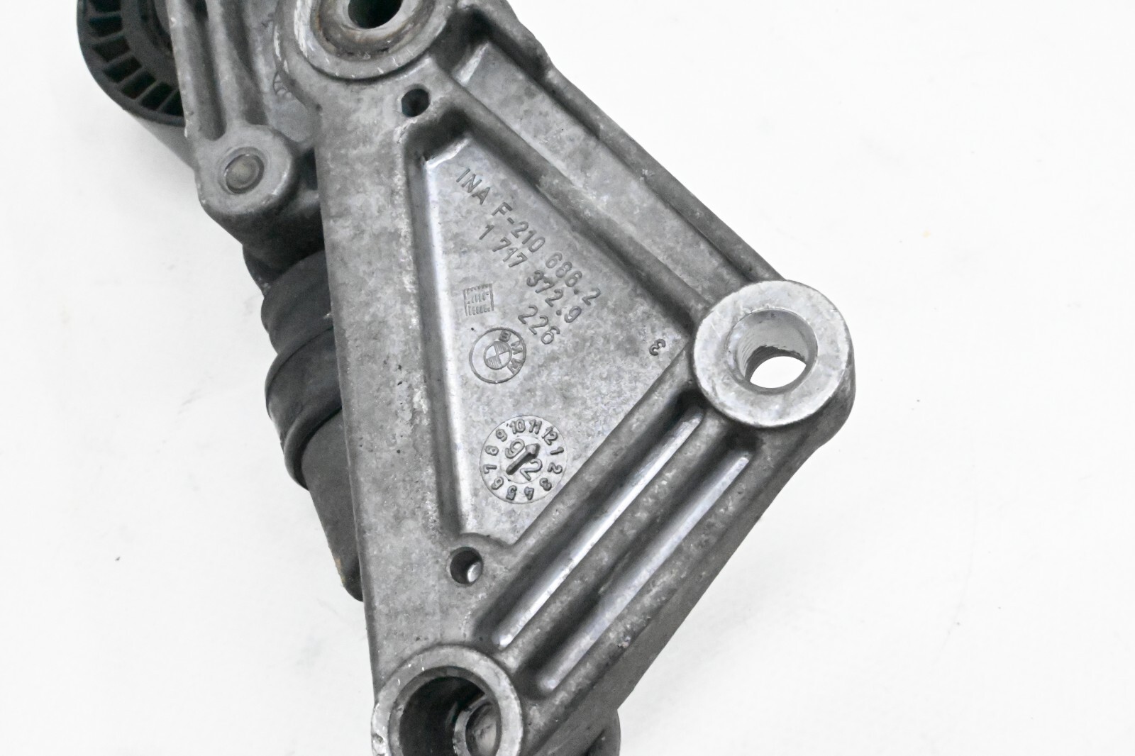 FA1 Joint Kit, drive shaft 13164702 - FA1