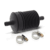 Dr!ve+ Drive Shaft 12902646 - Dr!ve+