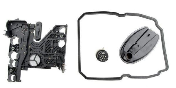 MTR Brake Pad Set, disc brake 12157544 - MTR