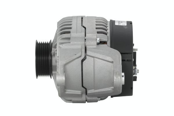 HELLA Sensor, exhaust gas temperature 12172787 - HELLA