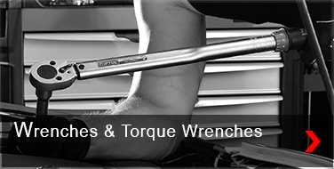 TOPTUL TOOLS 10219365 - TOPTUL