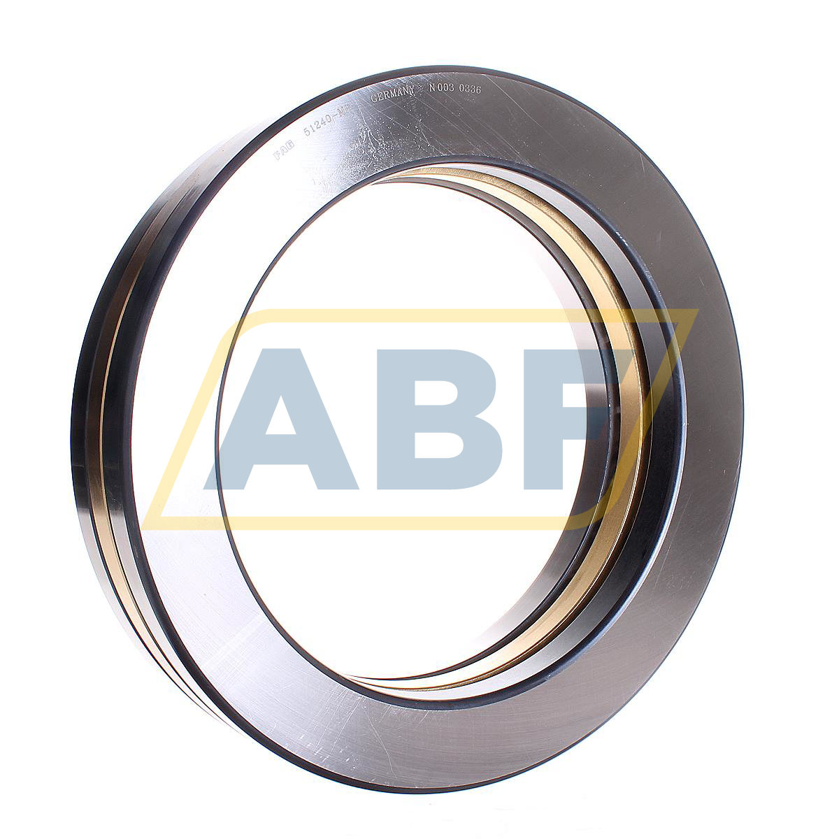 FAG Ball Joint 12159040 - FAG